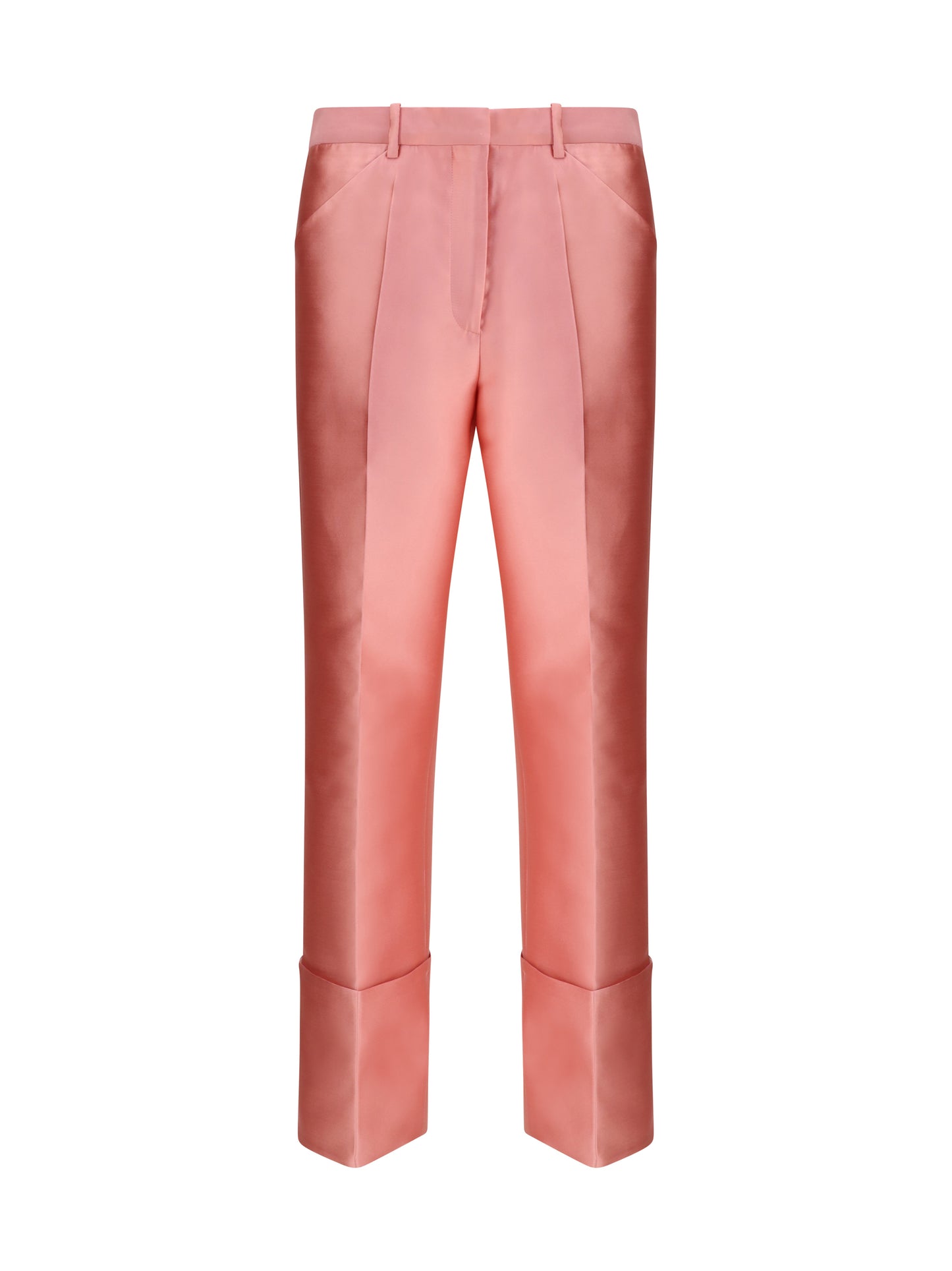 Trousers Eva Candy