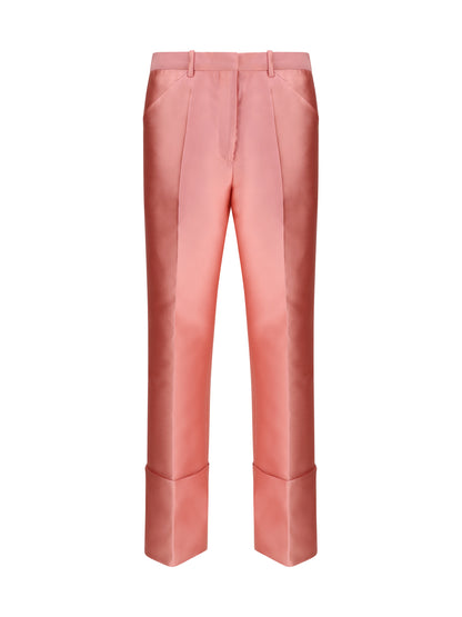 Trousers Eva Candy