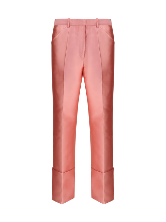 Trousers Eva Candy