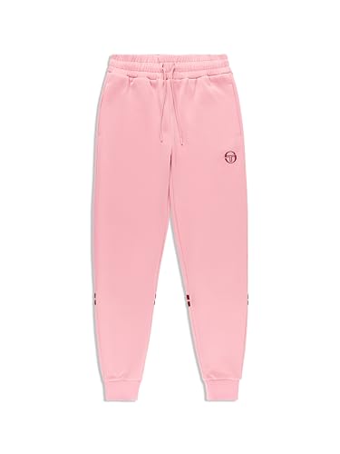 Sergio Tacchini Miss Dallas Women's Track Pants — Polignac