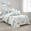 Blue_Taupe