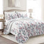Blue_Coral