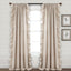 Linen