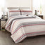 Brick Red_Neutral