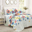 Navy_Multi