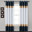 Navy_Gold