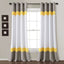 Gray_Yellow