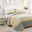 Yellow_Gray