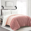 Dusty Rose
