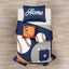 Navy/Gray