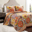 Tangerine_Lilac