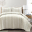 Neutral_White