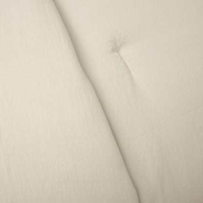 Reyna Ultra Soft Comforter Set