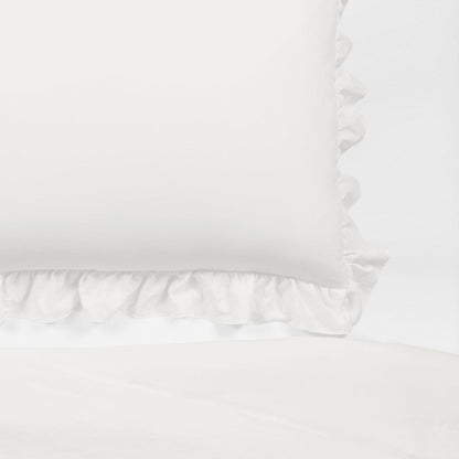 Reyna Ultra Soft Comforter Set