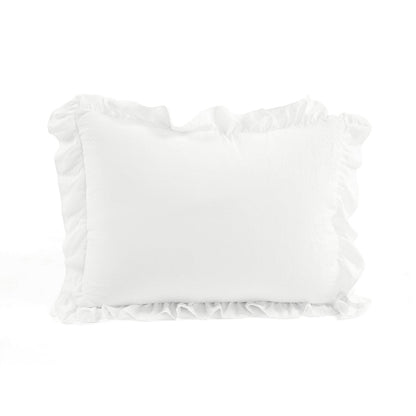 Reyna Ultra Soft Comforter Set