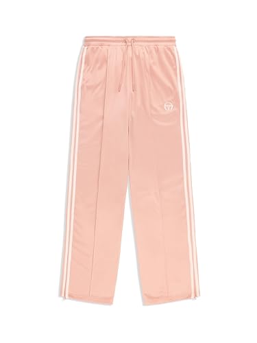 Sergio Tacchini Miss Orion Women's Track Pants — Peach