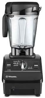 Vitamix Professional Blender
