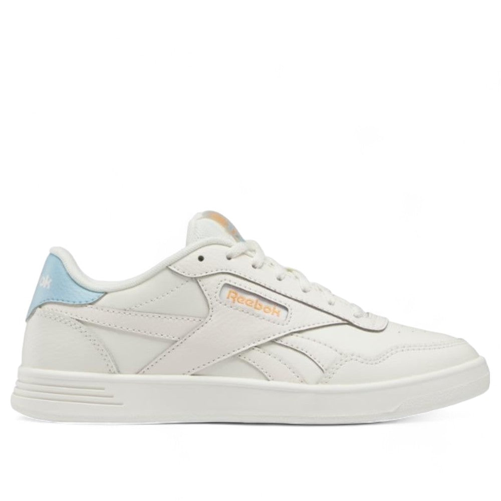Women's Reebok Court Advance