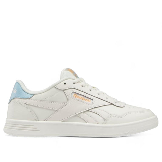 Women's Reebok Court Advance