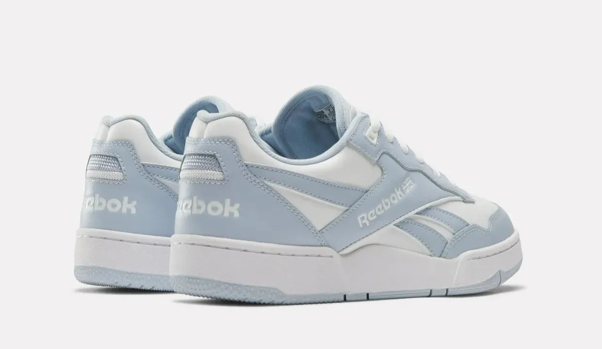 Reebok Women's Bb 4000 Ii Sneakers