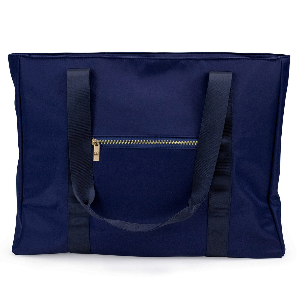 Navy-