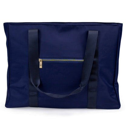 Navy-
