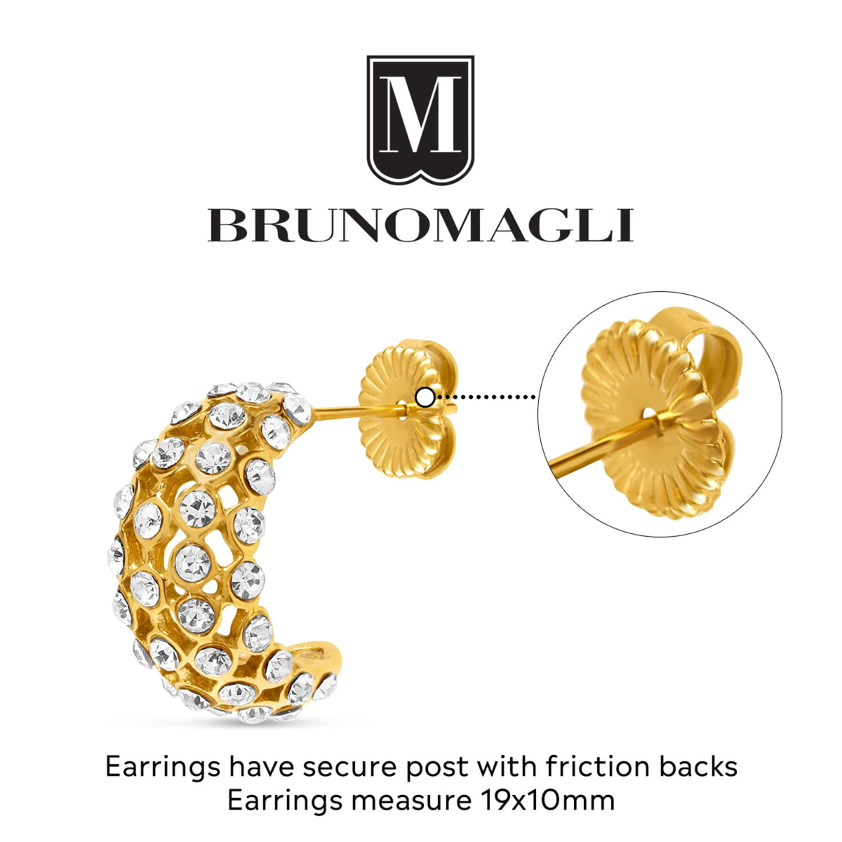 Gold-