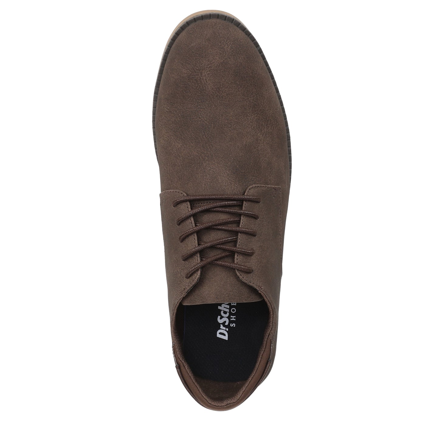 Brown (2)
