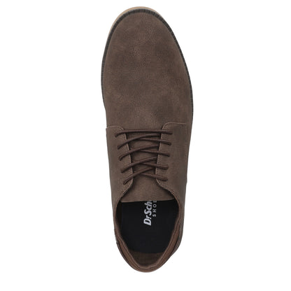 Brown (2)