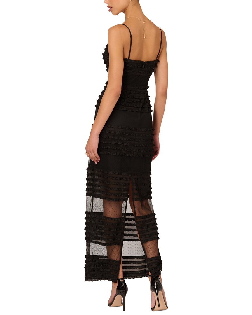 AA002-BLACK-