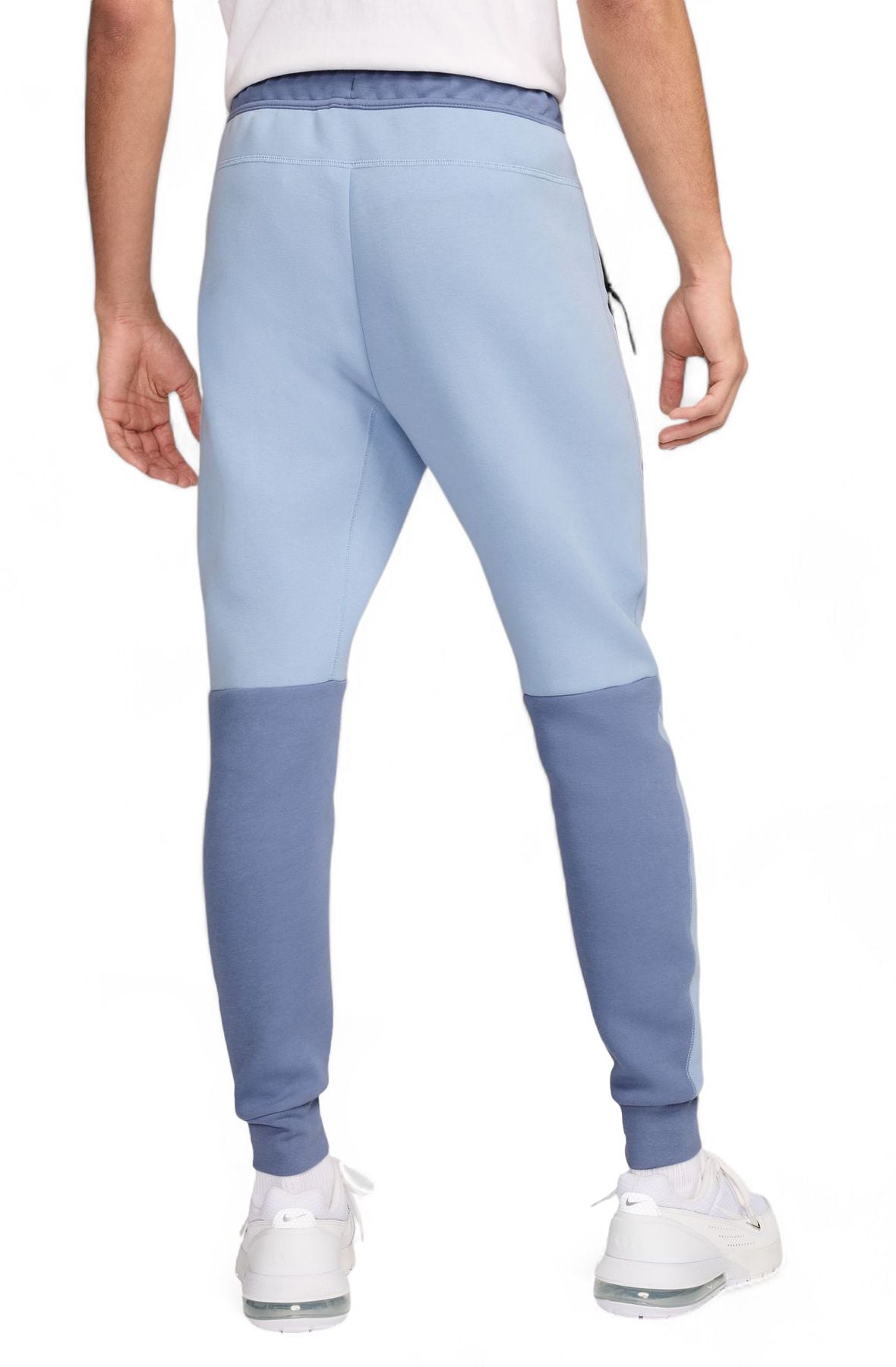 Nike Men's Tech Fleece Jogger Pants