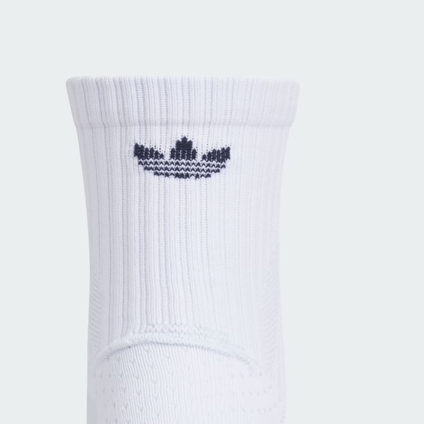 White / Night Indigo / Team Victory Red-