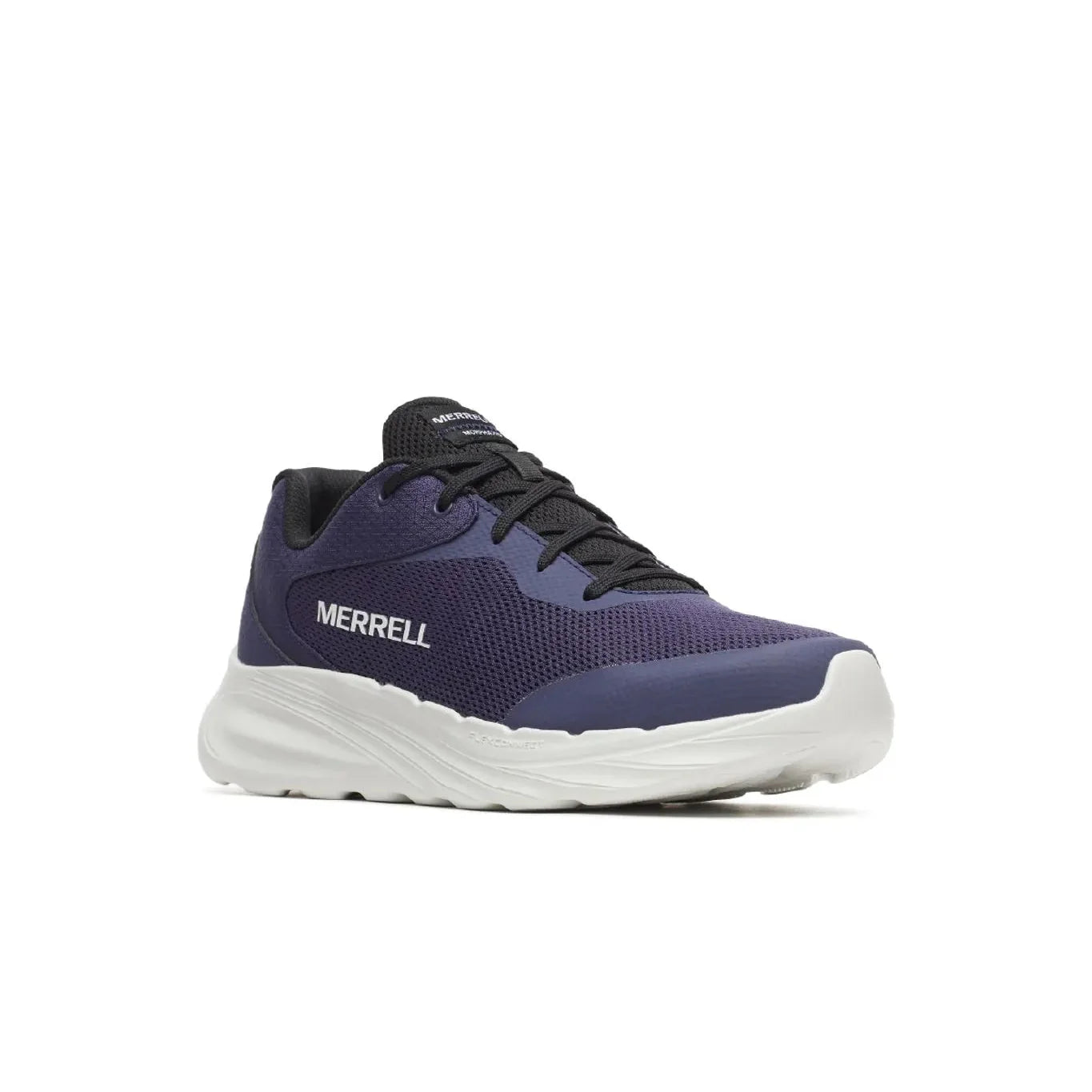 [j068565w] Mens Merrell Morphaxis - Wide