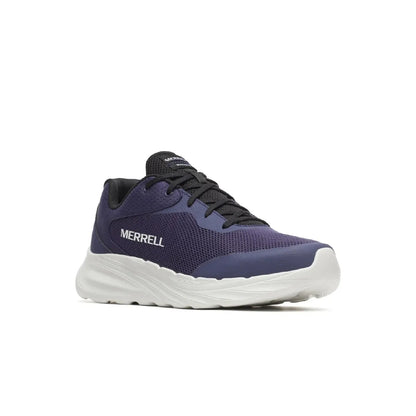 [j068565w] Mens Merrell Morphaxis - Wide