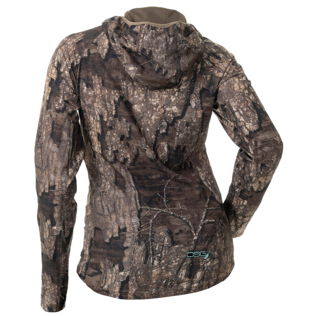 Realtree Timber®-