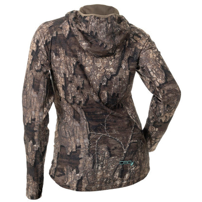 Realtree Timber®-