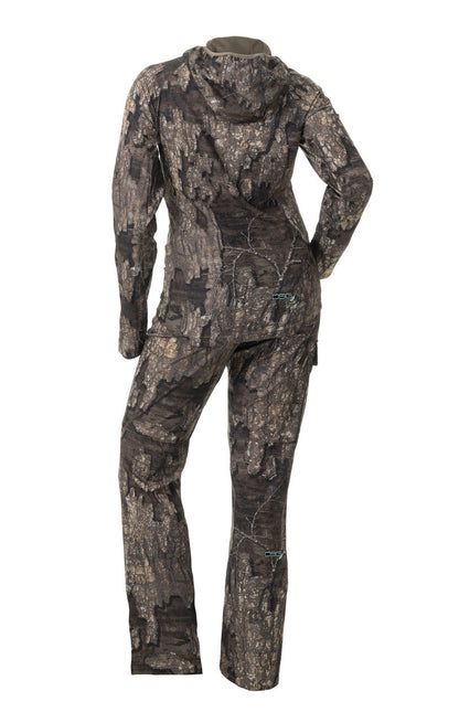 Realtree Timber®-