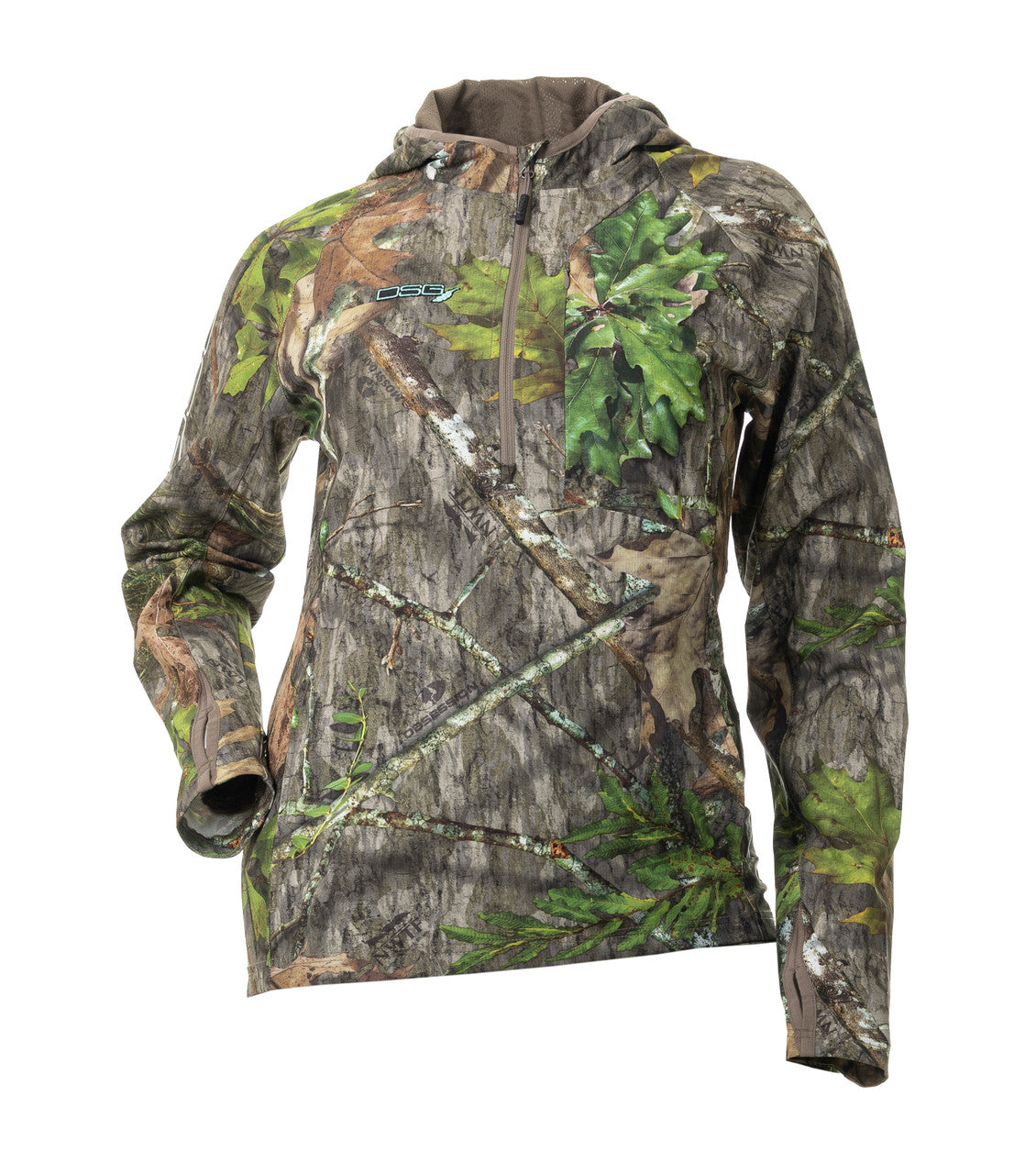 Mossy Oak® Obsession®-