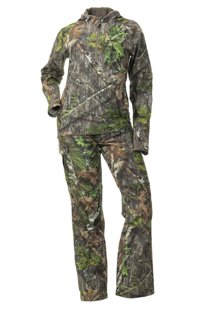 Mossy Oak® Obsession®-