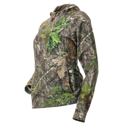 Mossy Oak® Obsession®-