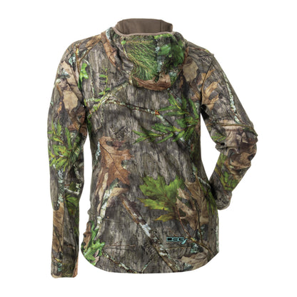 Mossy Oak® Obsession®-