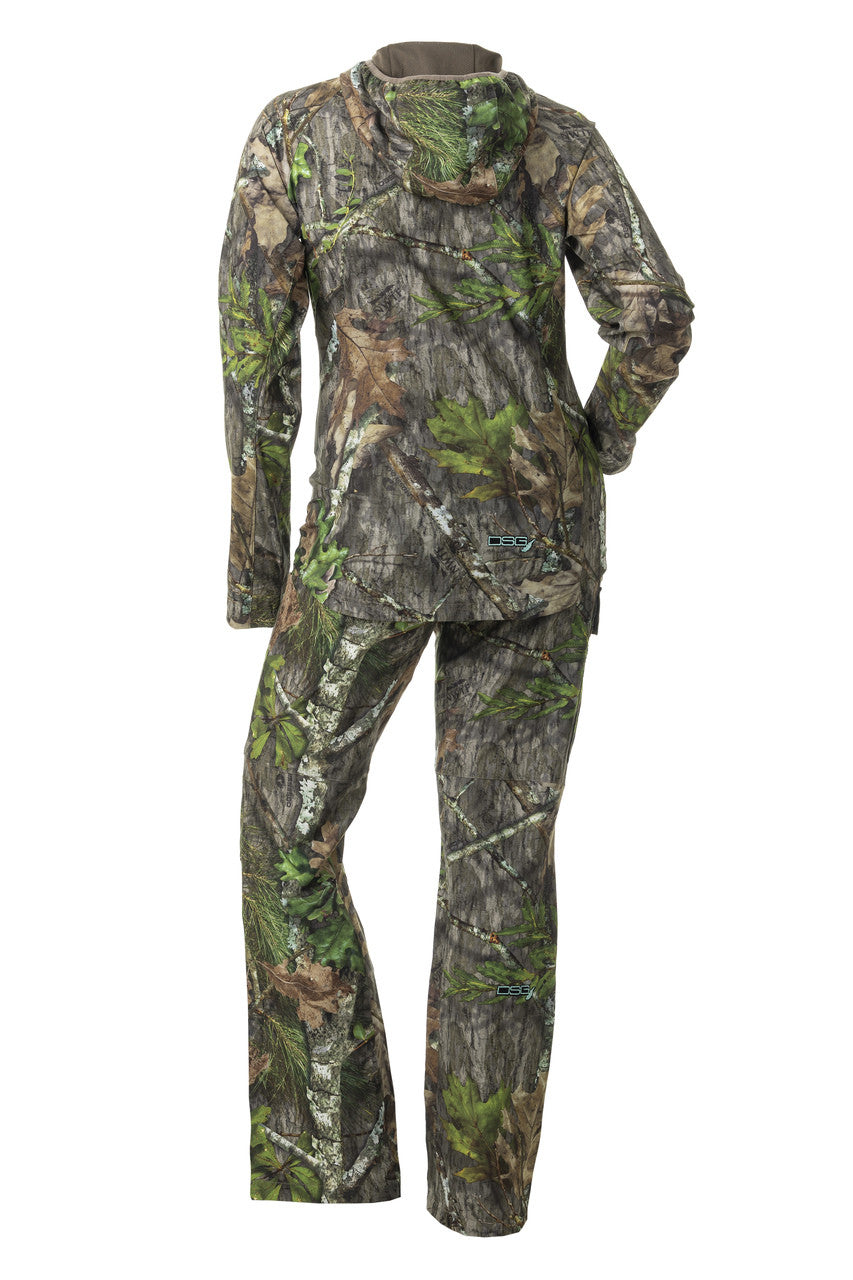 Mossy Oak® Obsession®-