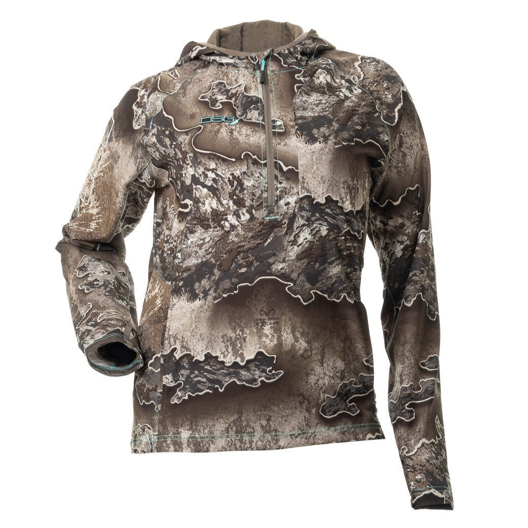 Realtree Excape™-