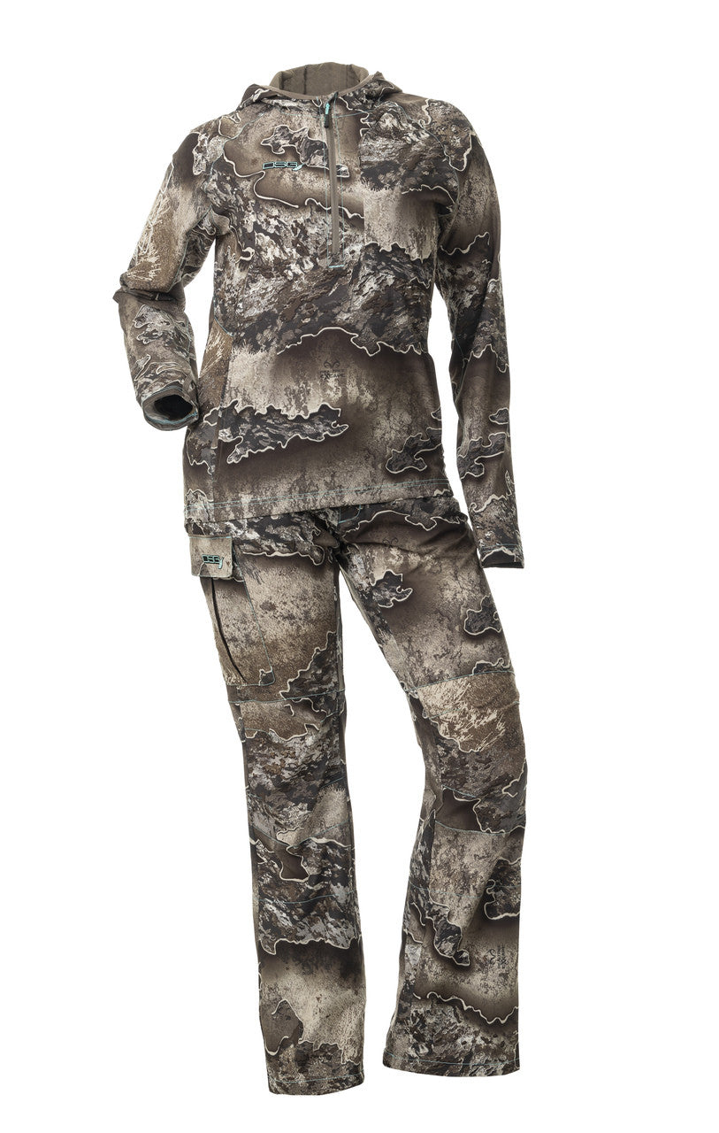 Realtree Excape™-
