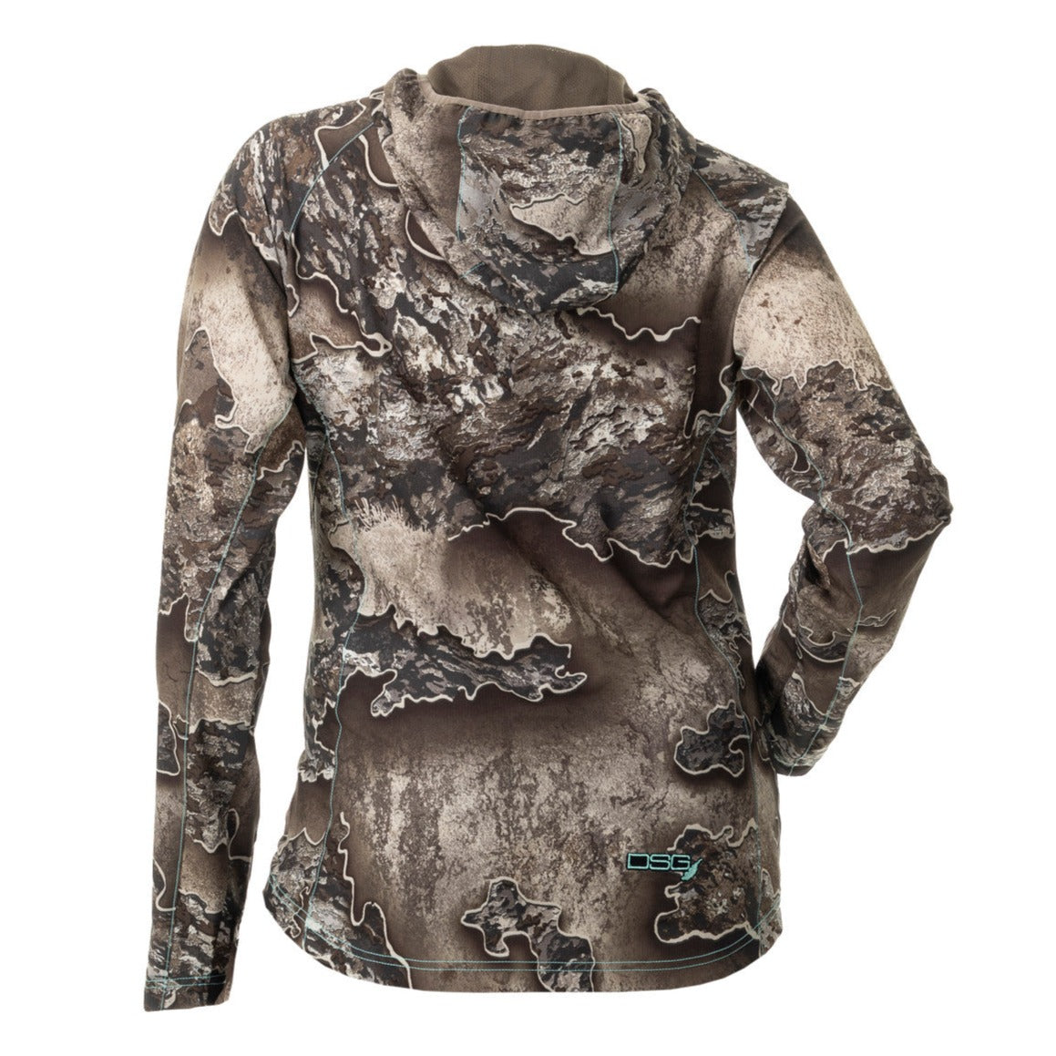 Realtree Excape™-