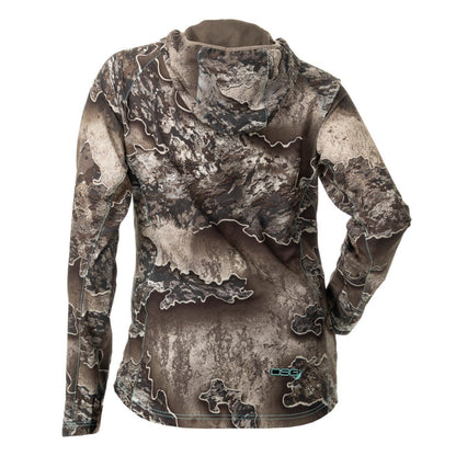 Realtree Excape™-