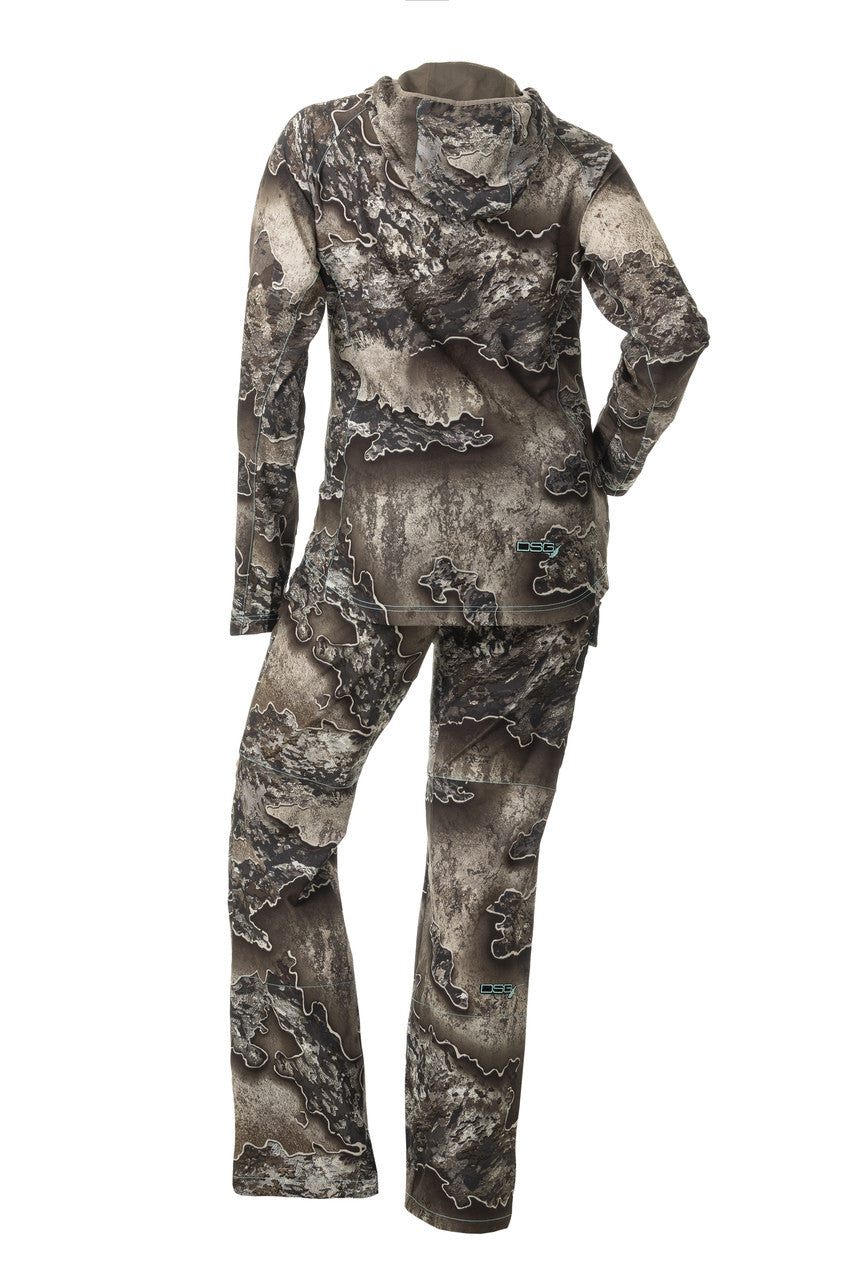Realtree Excape™-