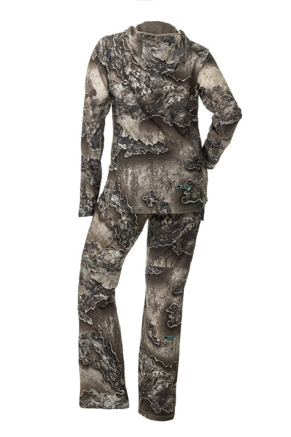 Realtree Excape™-