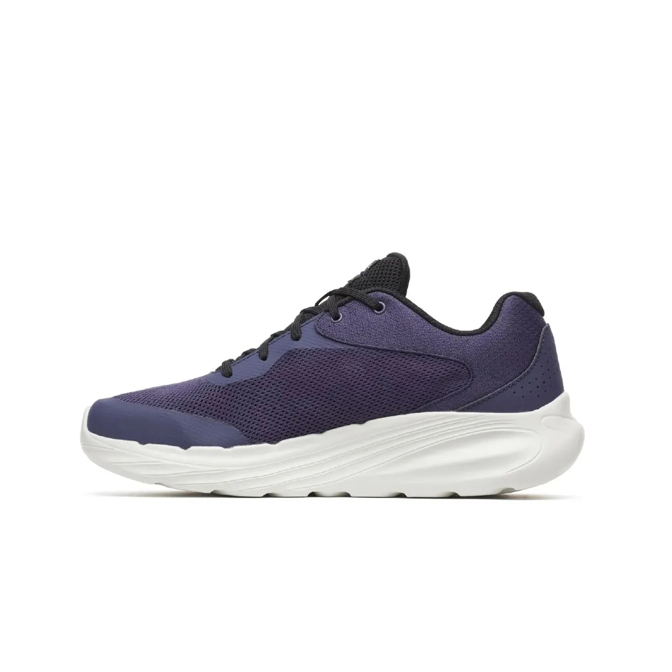[j068565w] Mens Merrell Morphaxis - Wide