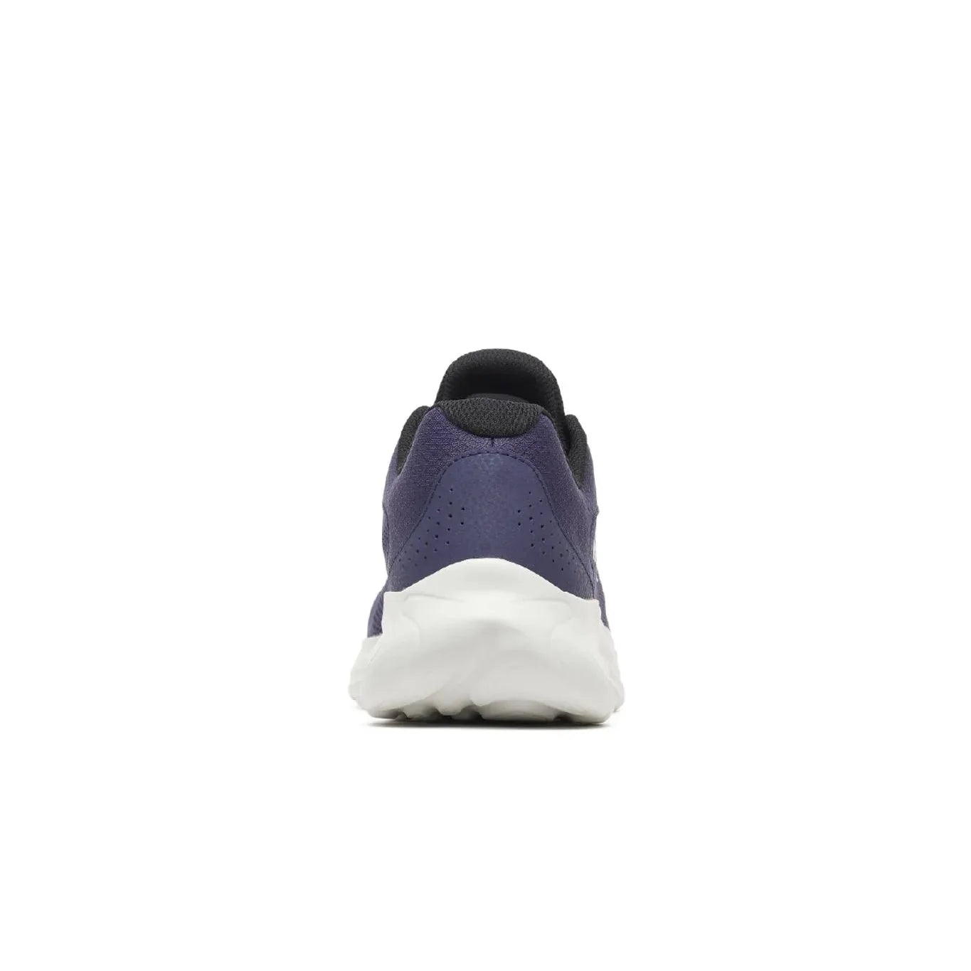 [j068565w] Mens Merrell Morphaxis - Wide